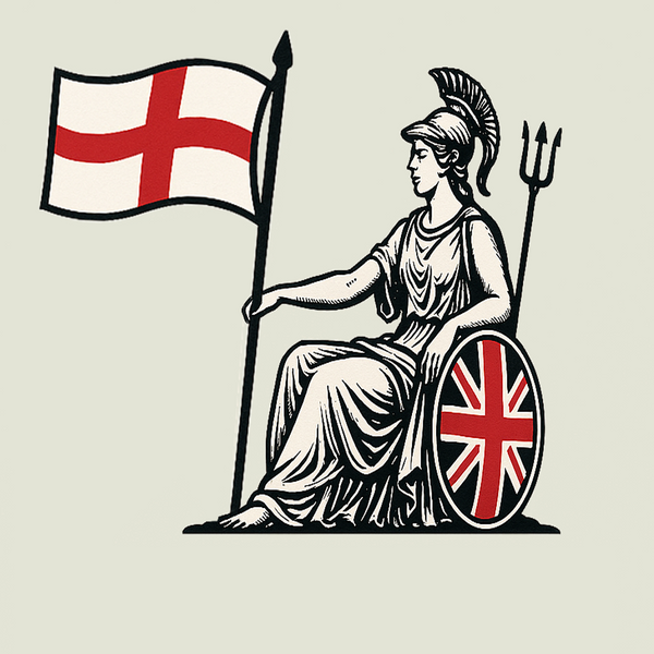 Britannia wear